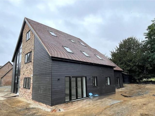 Stanford Road, Stanford Le Hope, Essex SS17, 2 bed flat to rent, £1,600 pcm | PrimeLocation