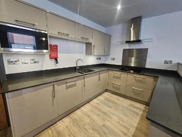 Stanford Street, Nottingham NG1, 6 bed shared accommodation to rent, £3,380 pcm | PrimeLocation