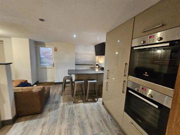 Stanford Street, Nottingham NG1, 6 bed shared accommodation to rent, £3,380 pcm | PrimeLocation