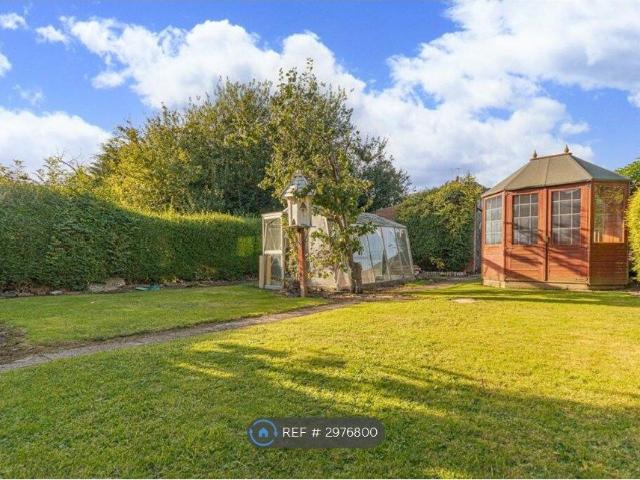 Stanfell Road, Leicester LE2, 4 bed detached house to rent, £1,450 pcm | PrimeLocation
