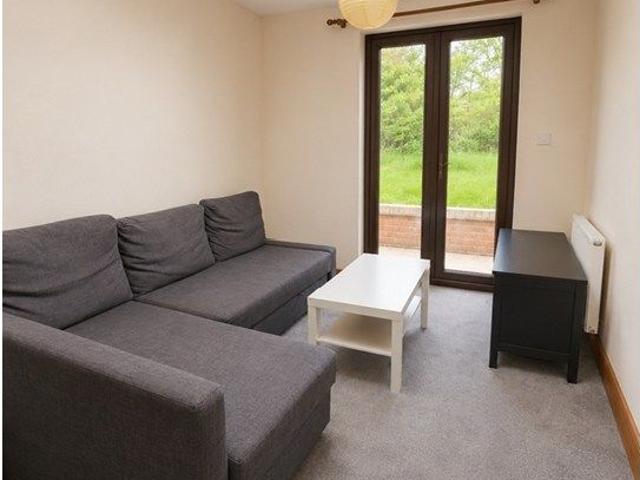 Stanfell Road, Leicester LE2, 4 bed semi detached house to rent, £1,600 pcm | PrimeLocation