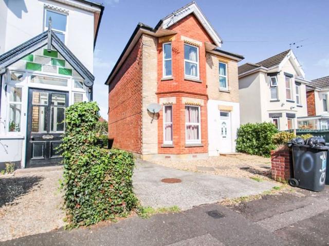 Stanfield Road, Bournemouth BH9, 6 bed property to rent, £2,850 pcm | PrimeLocation