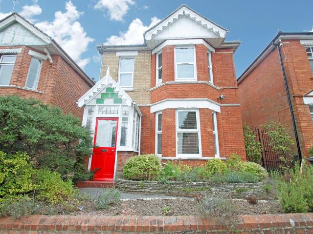 Stanfield Road, Bournemouth BH9, 6 bed property to rent, £2,800 pcm | PrimeLocation