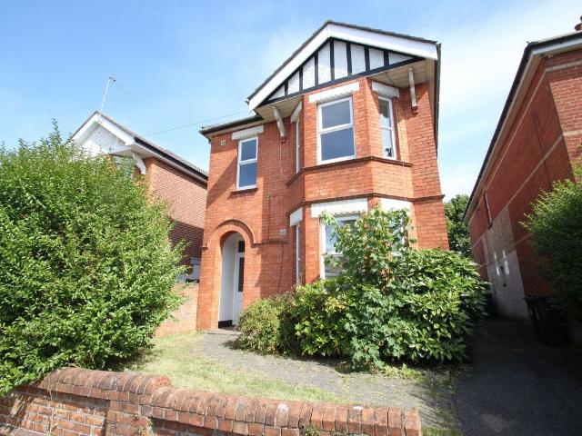 Stanfield Road, Bournemouth BH9, 6 bed property to rent, £3,000 pcm | PrimeLocation