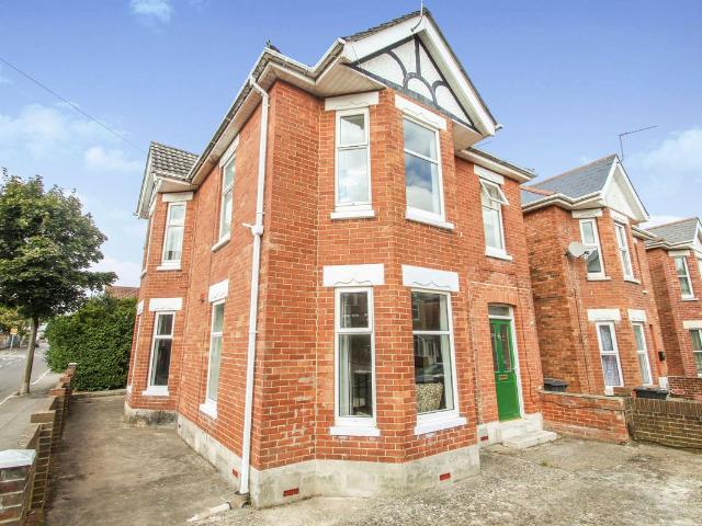 Stanfield Road, Bournemouth BH9, 6 bed property to rent, £3,240 pcm | PrimeLocation