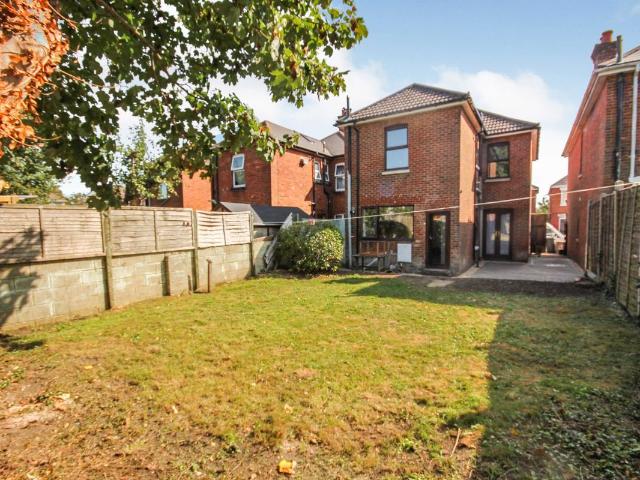 Stanfield Road, Bournemouth BH9, 6 bed property to rent, £3,750 pcm | PrimeLocation
