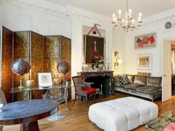 Stanhope Gardens, Londres, Great London, Sw7 | 1 bed apartment for rent #167173466 | Rentberry