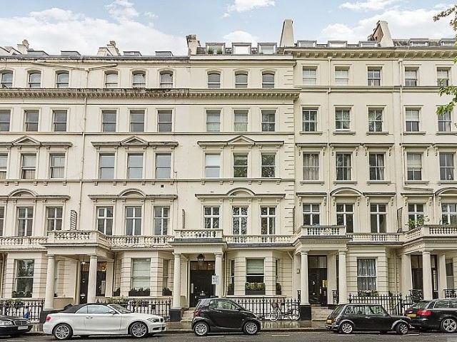 Stanhope Gardens, South Kensington, London SW7, 6 bed terraced house to rent, £14,001 pcm | PrimeLocation