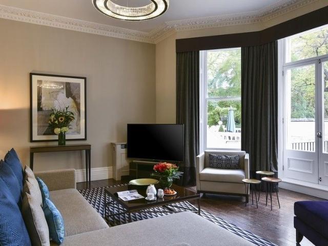 Stanhope Gardens, South Kensington, London SW7, 3 bed flat to rent, £17,333 pcm | PrimeLocation