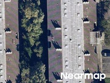 94545, Hayward city, Hayward CCD Alameda County California, Alameda County, California, USA