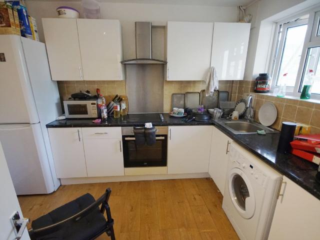 Stanhope Parade, Euston NW1, 3 bed maisonette to rent, £3,250 pcm | PrimeLocation