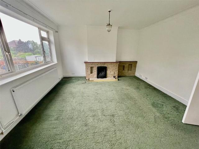 Stanhope Road, DA7, Kent