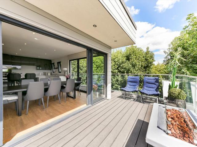 Stanhope Road, London N6, 2 bed flat to rent, £6,600 pcm | PrimeLocation