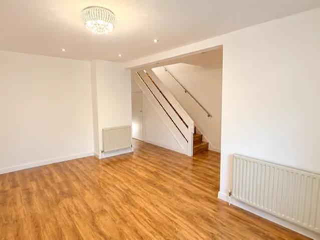 Stanhope Road, Rainham, Havering, RM13 7RP, Property for rent