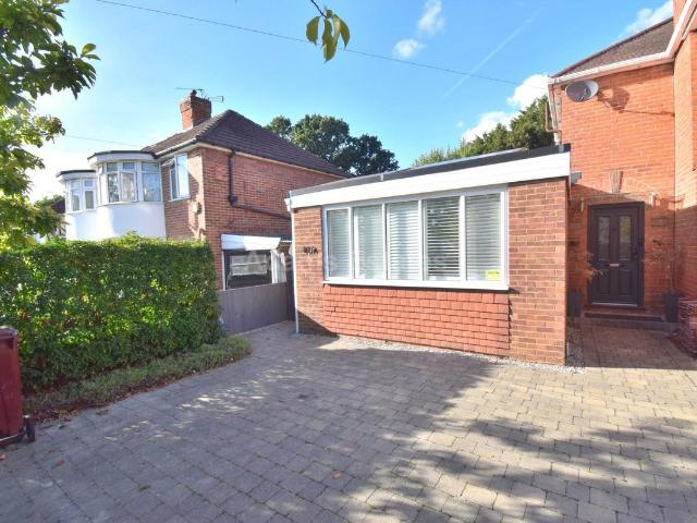 Stanhope Road, Reading RG2, Studio to rent, £1,000 pcm | PrimeLocation