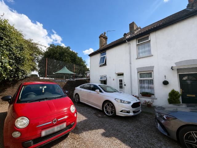 Stanhope Road, Rochester ME2, 3 bed property to rent, £1,350 pcm | PrimeLocation