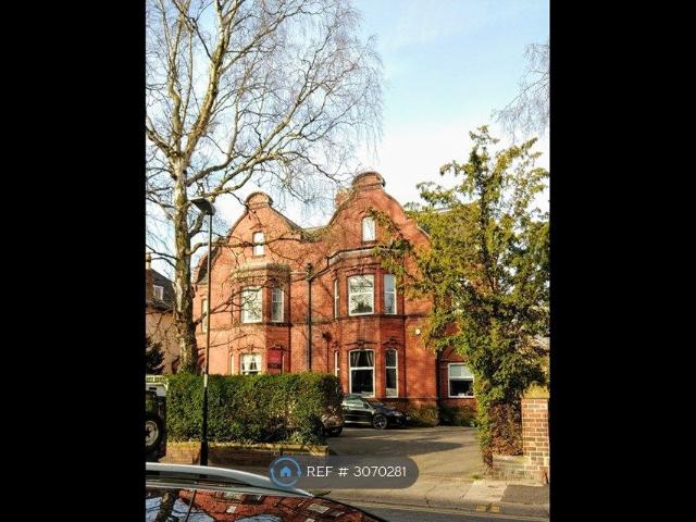 Stanhope Road South, Darlington DL3, 2 bed flat to rent, £795 pcm | PrimeLocation