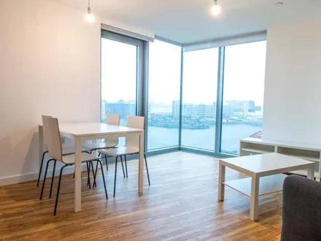 Stanhope Street, Liverpool, L8 5RF, United Kingdom | 2 bed apartment for rent #140225406 | Rentberry
