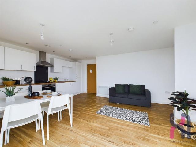 Stanhope Street, Liverpool, L8 5RF, United Kingdom | 2 bed apartment for rent #119710547 | Rentberry