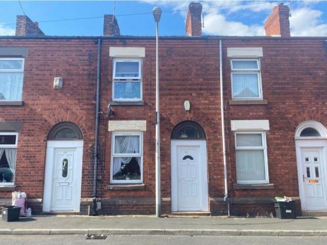 Stanhope Street, St. Helens WA10, 2 bed property to rent, £800 pcm | PrimeLocation