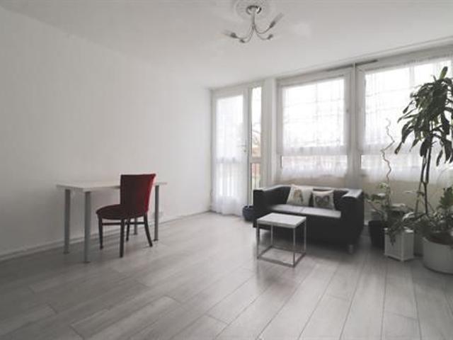 Stanhope Street, Regent's Park NW1, 4 bed flat to rent, £4,399 pcm | PrimeLocation