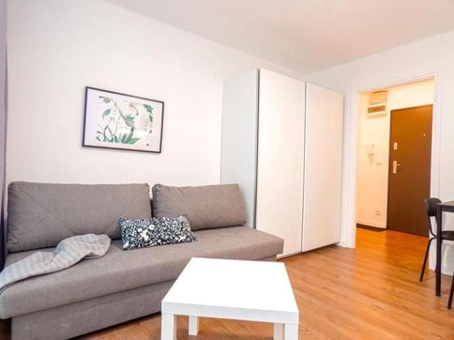 Stanisława Moniuszki 19 m², Cieszyn