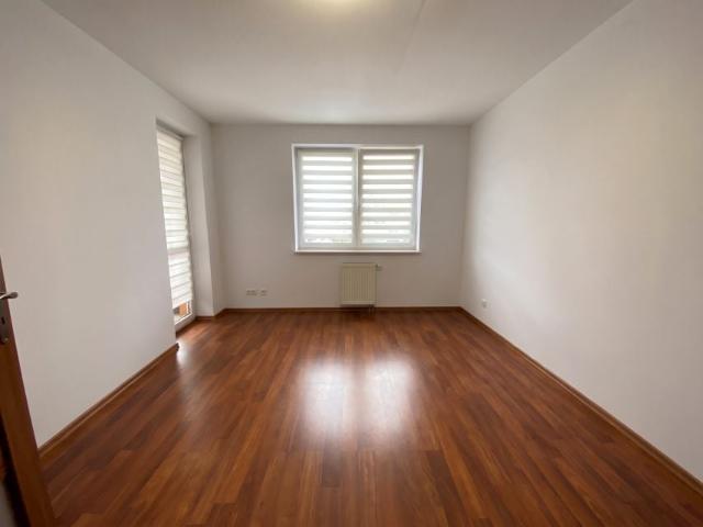 Stanisława Konarskiego 58,80 m², Ropczyce