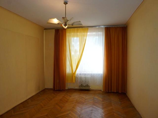 Stanisława Staszica 44,40 m², Starachowice