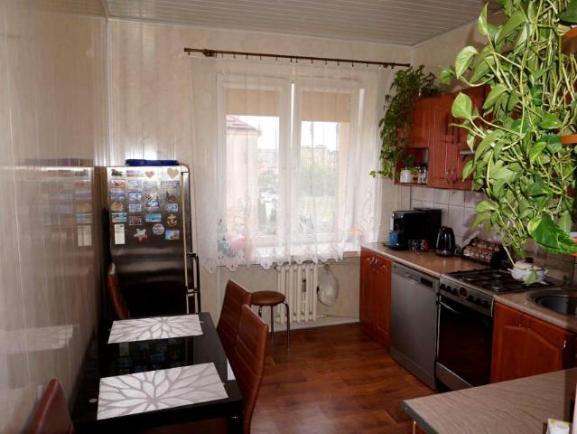 Stanisława Staszica 56 m², Starachowice