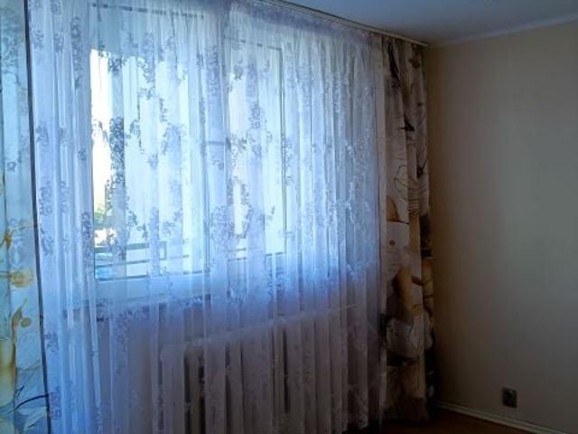 Stanisława Skalskiego 38 m², Będzin