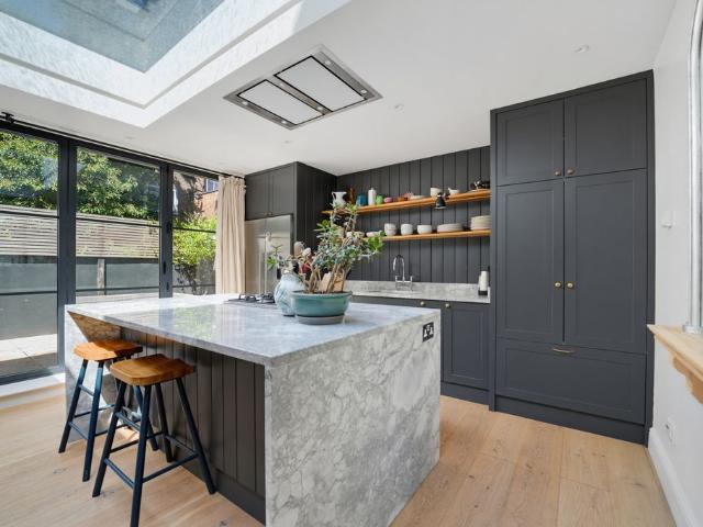 Stanlake Villas W12, 2 bed flat to rent, £6,300 pcm | PrimeLocation