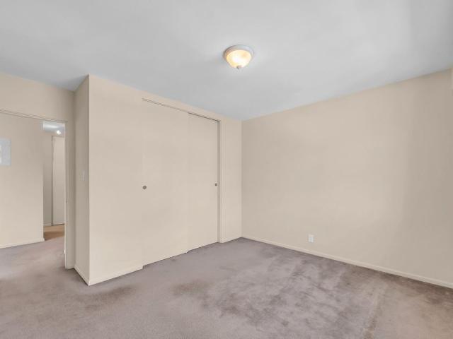 STANLEY MANOR 1 Bedroom Apartment for Rent at 1101 Harwood St, Vancouver, BC V6E 1R9 West End