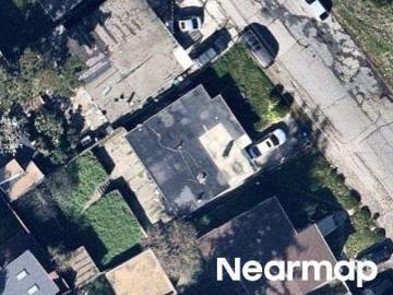 Oakland, Shaw AFB-Horatio CCD Sumter County South Carolina, Sumter County, South Carolina, South Carolina