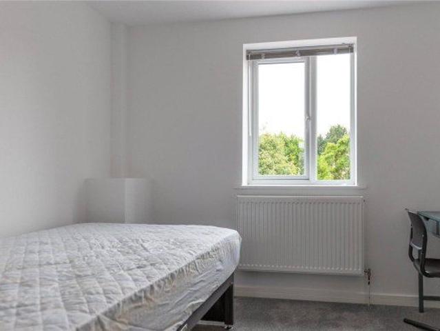 Stanley Avenue, Bristol, South Gloucestershire BS34, 6 bed shared accommodation to rent, £685 pppm | PrimeLocation