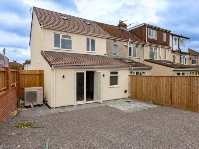 Stanley Avenue, Filton BS34, 6 bed property to rent, £4,100 pcm | PrimeLocation