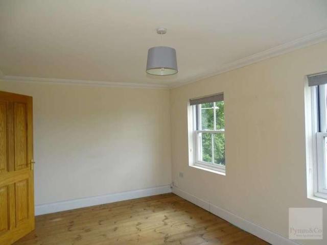 Stanley Avenue, Norwich, NR7