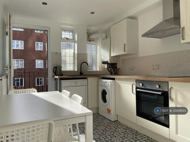 Stanley Court, Birmingham, B15 3 bed flat to rent £1,100 pcm £254 pw