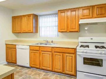 Stanley Court,  Portsmouth city Virginia, Portsmouth city, Virginia, Virginia, USA