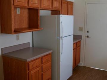 Stanley Court,  Portsmouth city Virginia, Portsmouth city, Virginia, Virginia, USA
