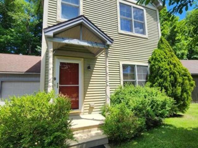 Stanley Dr, Great Barrington, Home For Sale