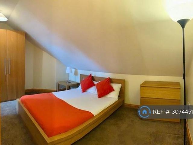 Stanley Grove, Reading, RG1 1 bed flat to rent £1,150 pcm £265 pw