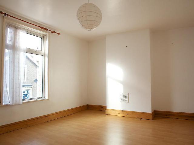 Stanley Hill, Bristol, BS4 5 bed terraced house to rent £2,300 pcm £531 pw