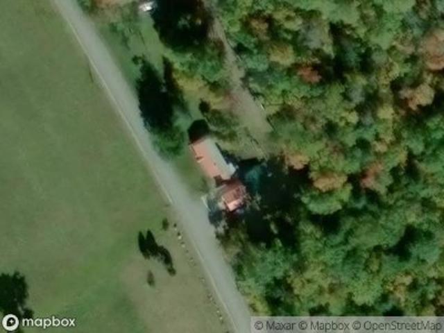 Stanley Hill Rd