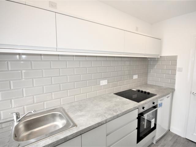 Stanley Place, Preston | Kingswood Estate Agents Preston