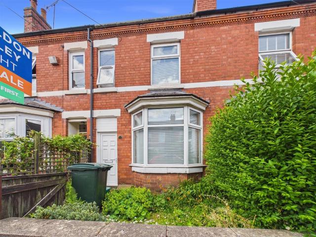 Stanley Road, Coventry CV5, 4 bed property to rent, £1,500 pcm | PrimeLocation