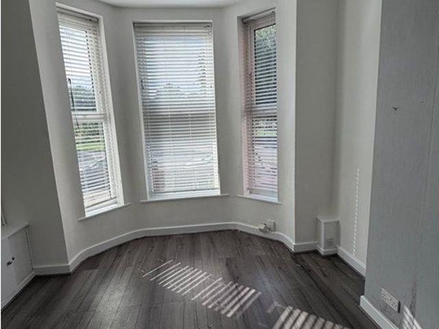 Stanley Road, Bootle L20, 1 bed flat to rent, £650 pcm | PrimeLocation
