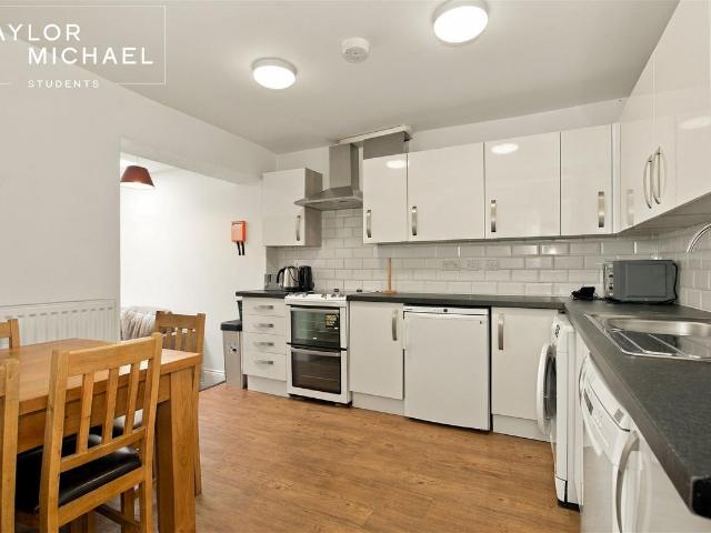 Stanley Road, Brighton BN1, 6 bed shared accommodation to rent, £4,160 pcm | PrimeLocation