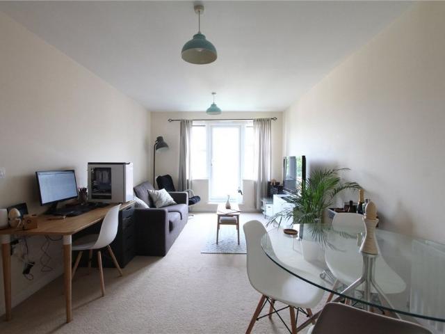Stanley Road, HA2, Harrow