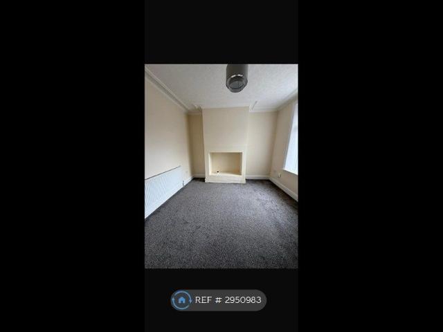 Stanley Road, Halifax HX1, 3 bed terraced house to rent, £850 pcm | PrimeLocation