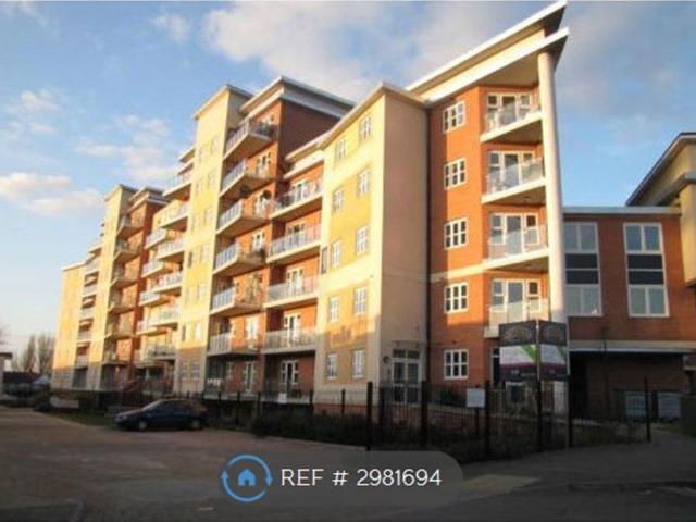 Stanley Road, Harrow HA2, 1 bed flat to rent, £1,500 pcm | PrimeLocation